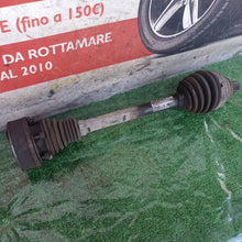Carica l'immagine nel visualizzatore di Gallery, Image #1