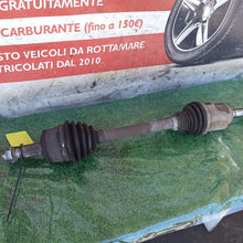 Carica l'immagine nel visualizzatore di Gallery, Image #1