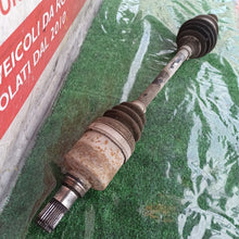 Carica l'immagine nel visualizzatore di Gallery, Image #2