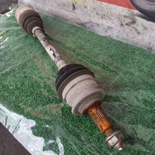 Carica l'immagine nel visualizzatore di Gallery, Image #3