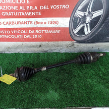 Carica l'immagine nel visualizzatore di Gallery, Image #1