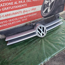 Carica l'immagine nel visualizzatore di Gallery, Image #3