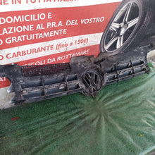 Carica l'immagine nel visualizzatore di Gallery, Image #2