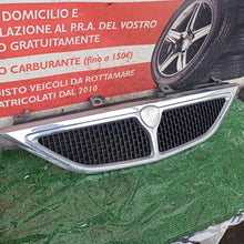 Carica l'immagine nel visualizzatore di Gallery, Image #1