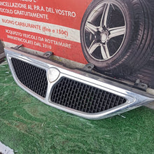 Carica l'immagine nel visualizzatore di Gallery, Image #3