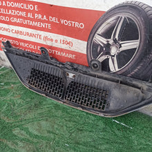 Carica l'immagine nel visualizzatore di Gallery, Image #2