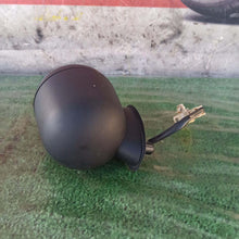 Carica l'immagine nel visualizzatore di Gallery, Image #3