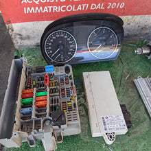 Carica l'immagine nel visualizzatore di Gallery, Image #6