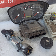 Carica l'immagine nel visualizzatore di Gallery, Image #5