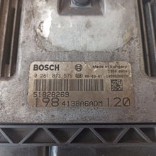 Carica l'immagine nel visualizzatore di Gallery, Image #2