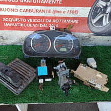 Carica l'immagine nel visualizzatore di Gallery, Image #1