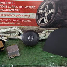 Carica l'immagine nel visualizzatore di Gallery, Image #1