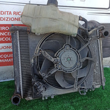 Carica l'immagine nel visualizzatore di Gallery, Image #3