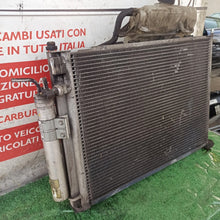 Carica l'immagine nel visualizzatore di Gallery, Image #2