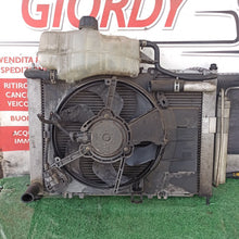 Carica l'immagine nel visualizzatore di Gallery, Image #1