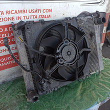 Carica l'immagine nel visualizzatore di Gallery, Image #2