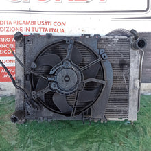 Carica l'immagine nel visualizzatore di Gallery, Image #1