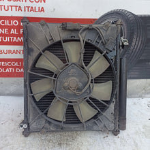 Carica l'immagine nel visualizzatore di Gallery, Image #1