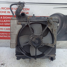 Carica l'immagine nel visualizzatore di Gallery, Image #5
