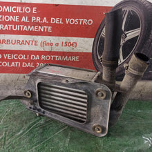 Carica l'immagine nel visualizzatore di Gallery, Image #1