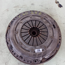 Carica l'immagine nel visualizzatore di Gallery, Image #1