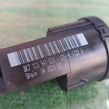 Carica l'immagine nel visualizzatore di Gallery, Image #2