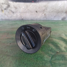 Carica l'immagine nel visualizzatore di Gallery, Image #1