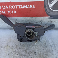 Carica l'immagine nel visualizzatore di Gallery, Image #2