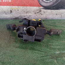 Lade das Bild in den Galerie-Viewer, Image #2