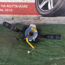 Lade das Bild in den Galerie-Viewer, Image #1