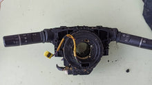 Lade das Bild in den Galerie-Viewer, Image #1