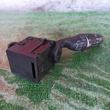 Carica l'immagine nel visualizzatore di Gallery, Image #3