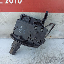 Carica l'immagine nel visualizzatore di Gallery, Image #2