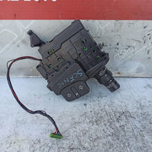 Carica l'immagine nel visualizzatore di Gallery, Image #3