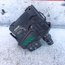Lade das Bild in den Galerie-Viewer, Image #1