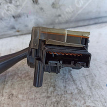 Carica l'immagine nel visualizzatore di Gallery, Image #2