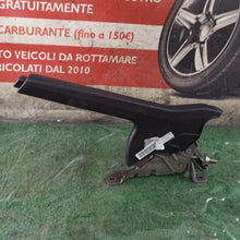 Carica l'immagine nel visualizzatore di Gallery, Image #1
