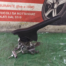 Carica l'immagine nel visualizzatore di Gallery, Image #2