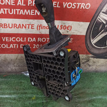 Carica l'immagine nel visualizzatore di Gallery, Image #2