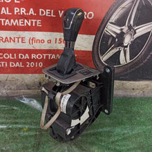 Carica l'immagine nel visualizzatore di Gallery, Image #1