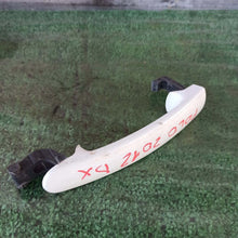 Carica l'immagine nel visualizzatore di Gallery, Image #2