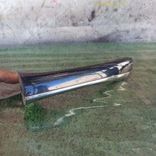 Carica l'immagine nel visualizzatore di Gallery, Image #3