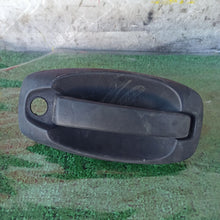 Carica l'immagine nel visualizzatore di Gallery, Image #2