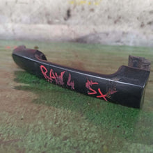 Carica l'immagine nel visualizzatore di Gallery, Image #1