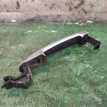 Carica l'immagine nel visualizzatore di Gallery, Image #3