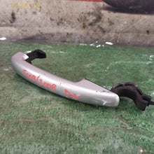 Carica l'immagine nel visualizzatore di Gallery, Image #2