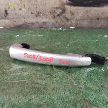 Carica l'immagine nel visualizzatore di Gallery, Image #1