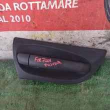 Carica l'immagine nel visualizzatore di Gallery, Image #3