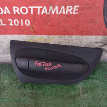 Carica l'immagine nel visualizzatore di Gallery, Image #1