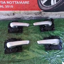 Carica l'immagine nel visualizzatore di Gallery, Image #1